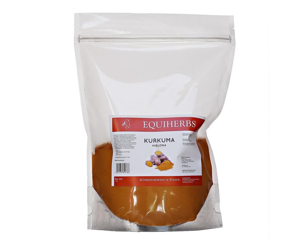 EQUIHERBS picture