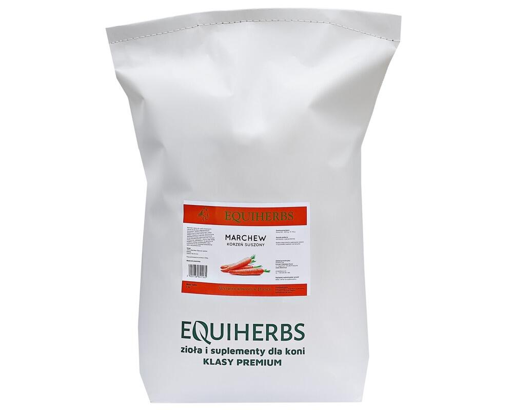 EQUIHERBS picture