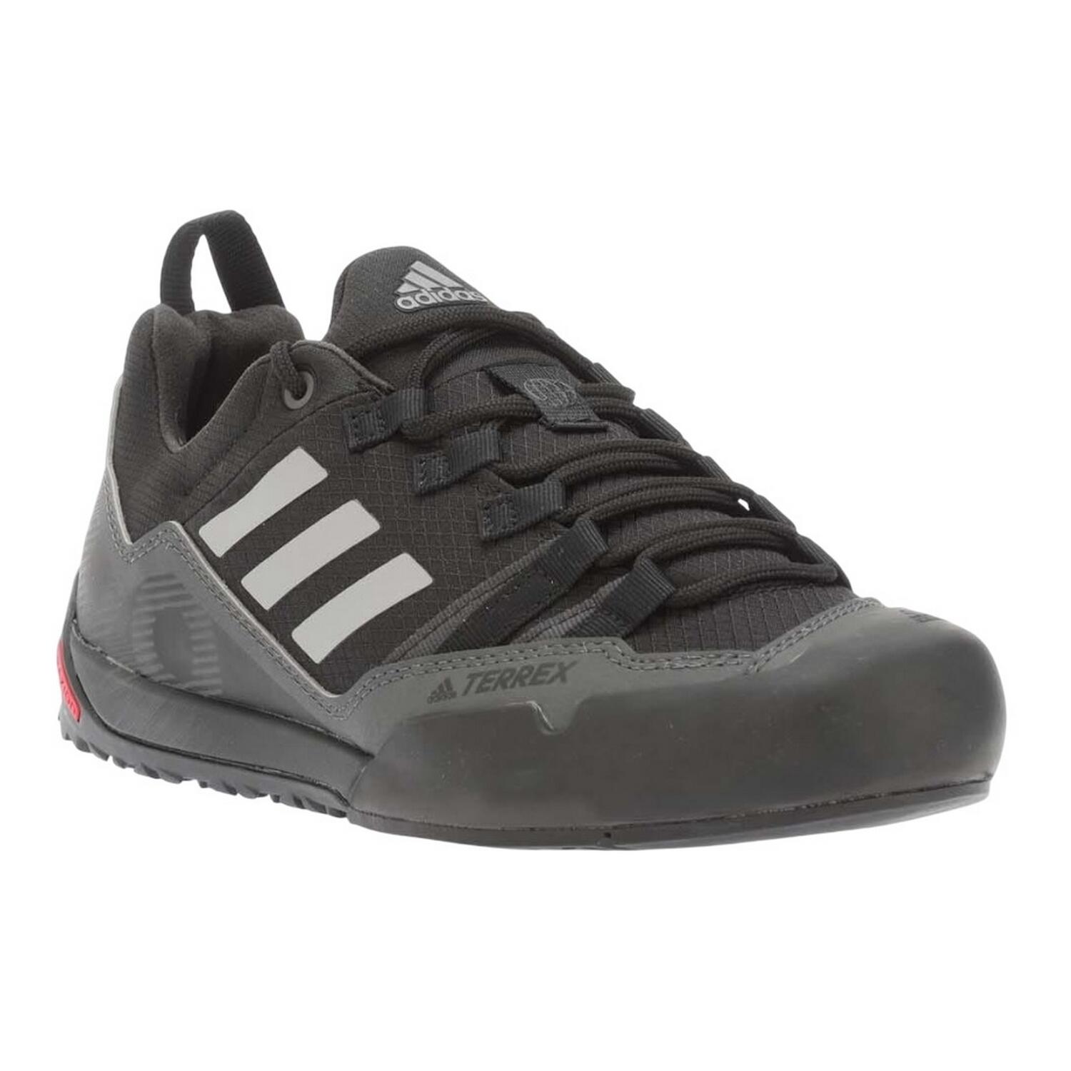 adidas gazelle silver green womens adidas Supernova 3 Womens Running Shoes – SportsPower Australia main image 1