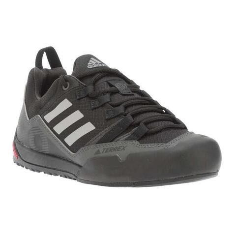 adidas gazelle silver green womens Adidas Women's Galaxy 7 – Jim Kidd Sports main image 0