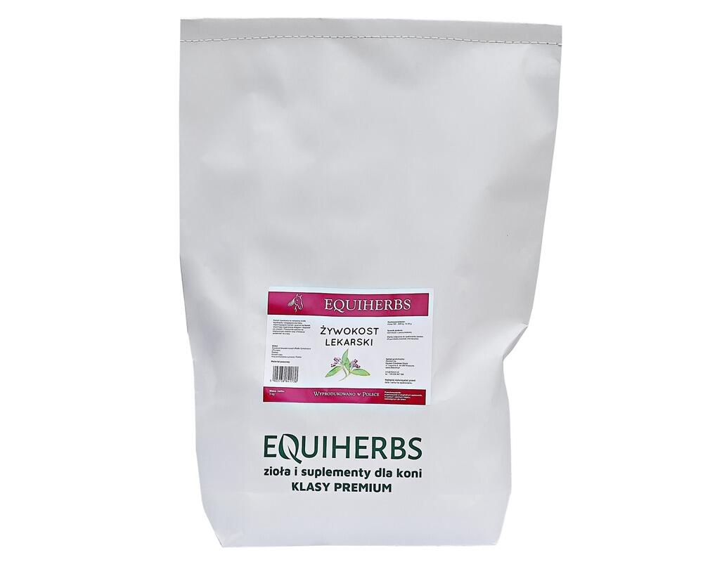 EQUIHERBS picture
