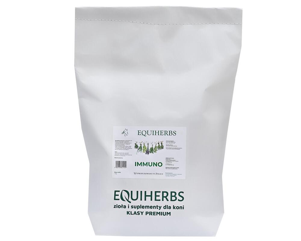 EQUIHERBS picture