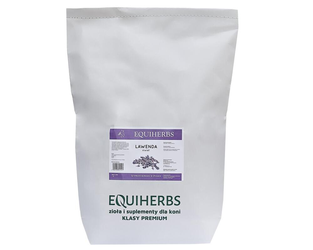 EQUIHERBS picture