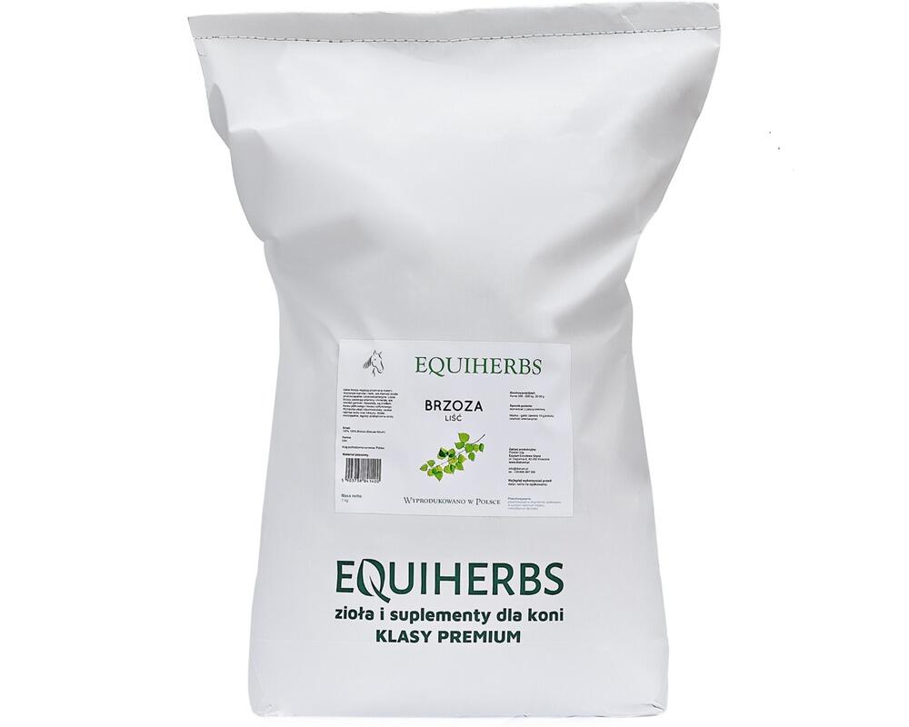 EQUIHERBS picture