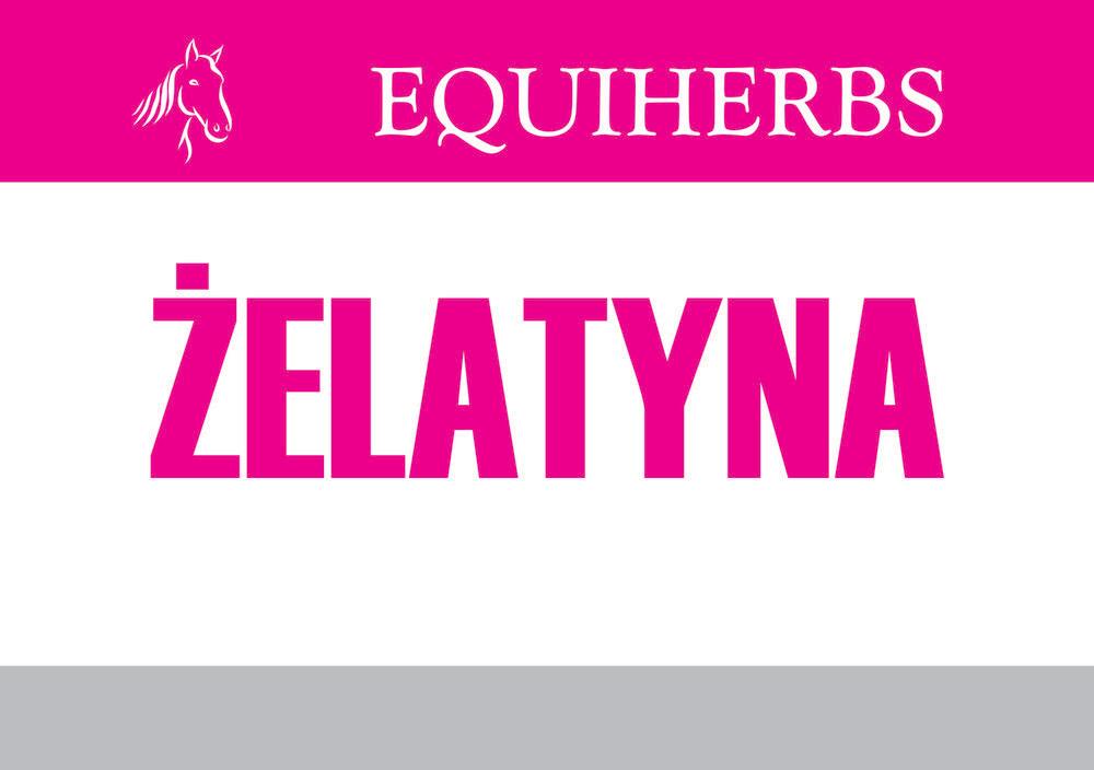 EQUIHERBS picture