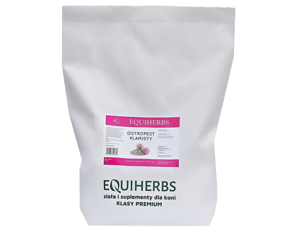 EQUIHERBS picture