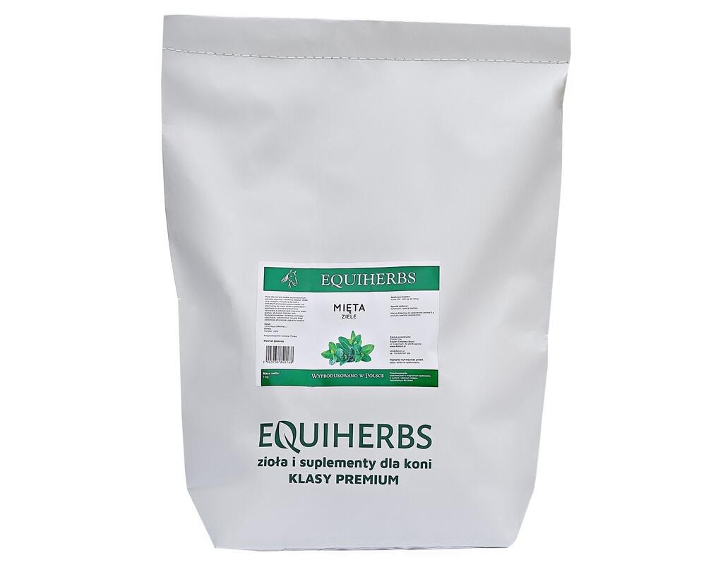 EQUIHERBS picture