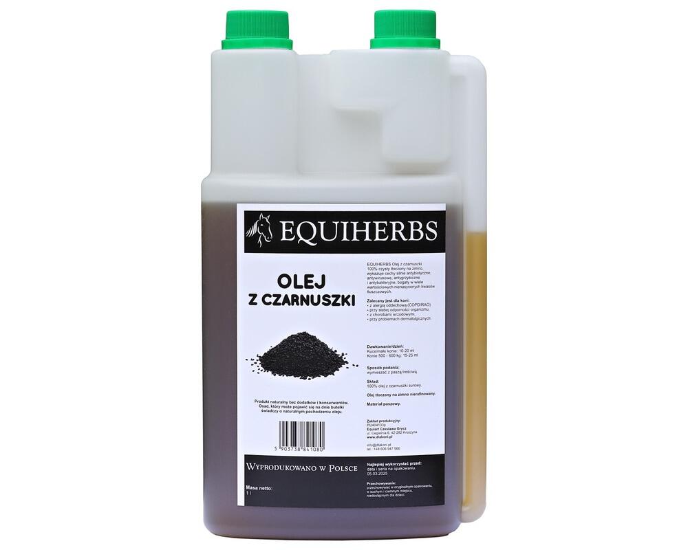 EQUIHERBS picture