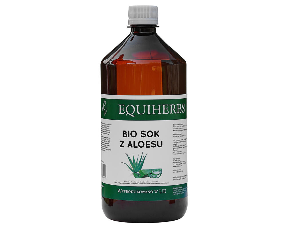 EQUIHERBS picture