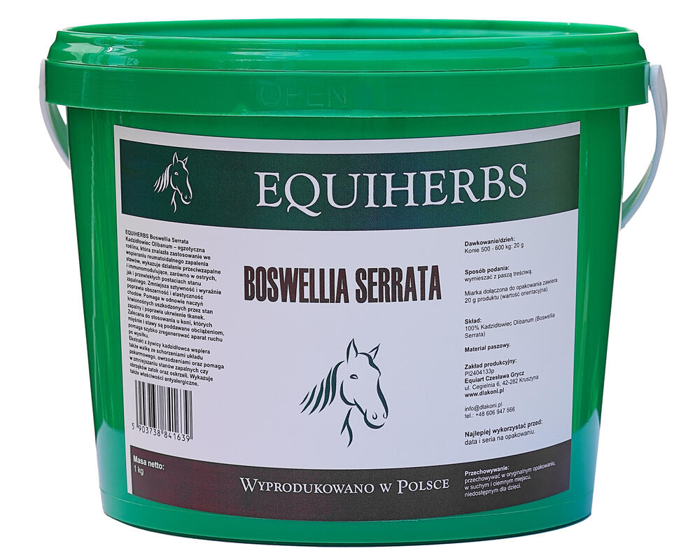 EQUIHERBS picture