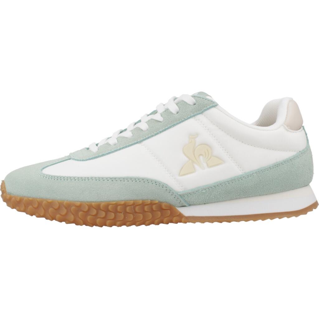Sneakers pour Femme Le coq sportif Veloce i Multicolore 2/6