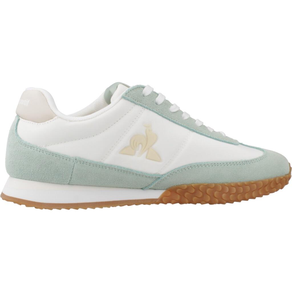 Sneakers pour Femme Le coq sportif Veloce i Multicolore 4/6