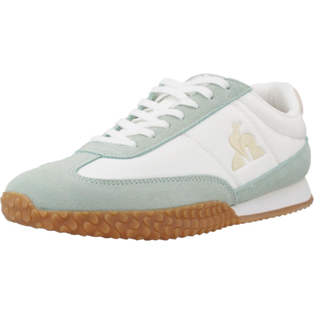 Sneakers pour Femme Le coq sportif Veloce i Multicolore