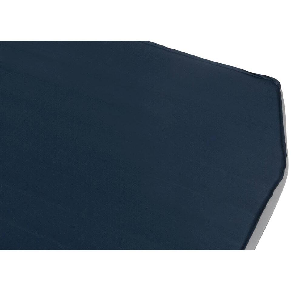 Mata samopompująca Outwell Dreamboat Campervan - night blue 2/7