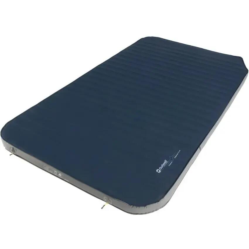Outwell 400065 Dreamboat Campervan 7.5 cm Self-Inflating Mat
