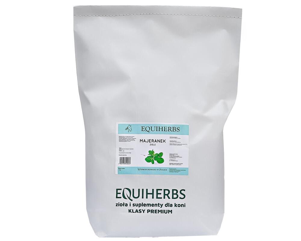 EQUIHERBS picture