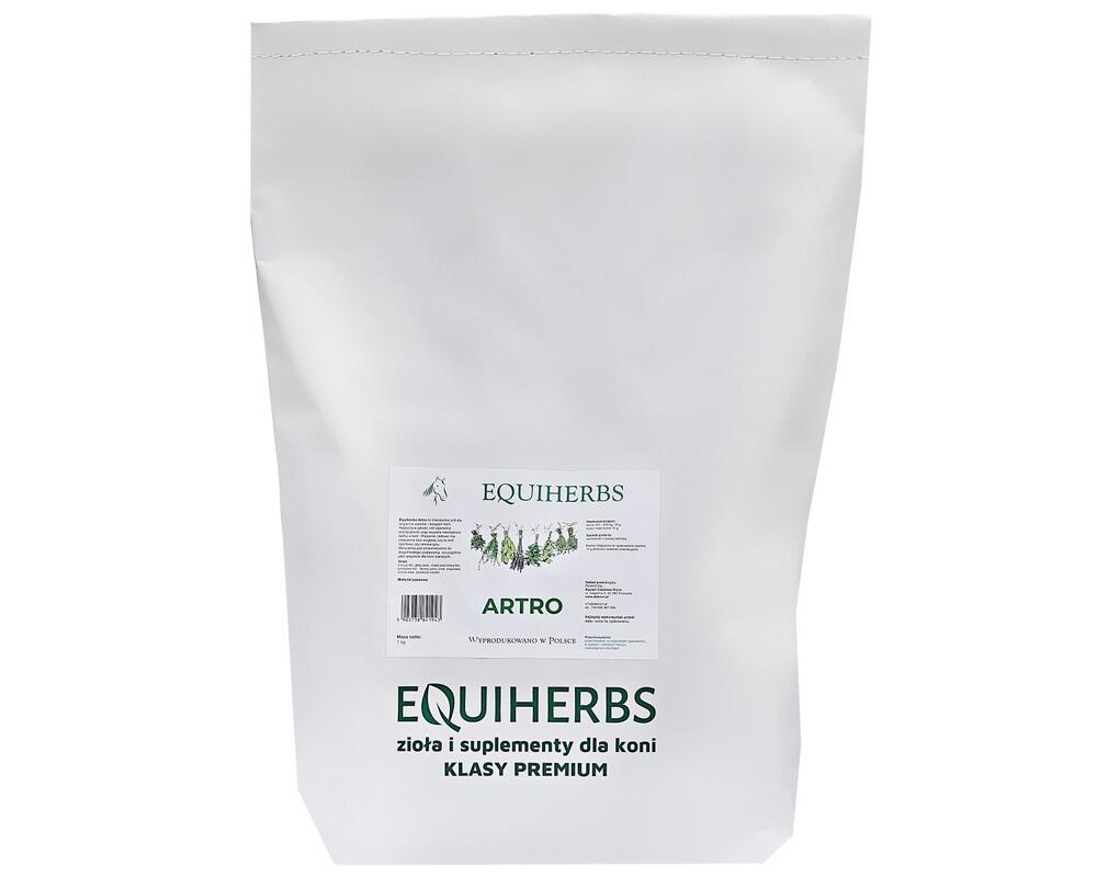 EQUIHERBS picture