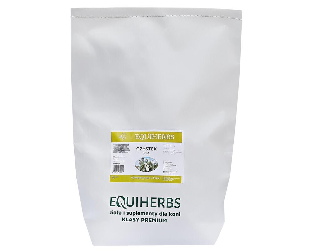 EQUIHERBS picture