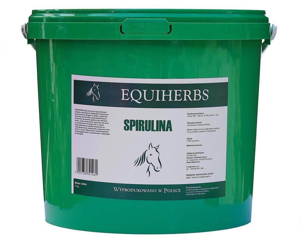 EQUIHERBS picture