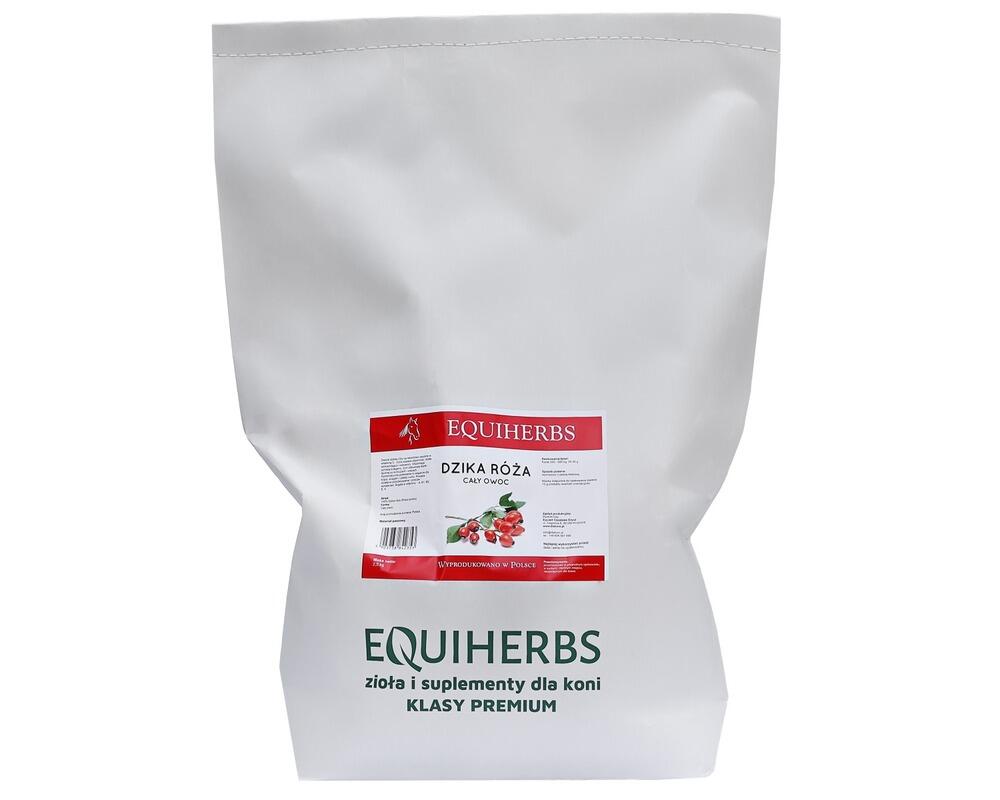 EQUIHERBS picture