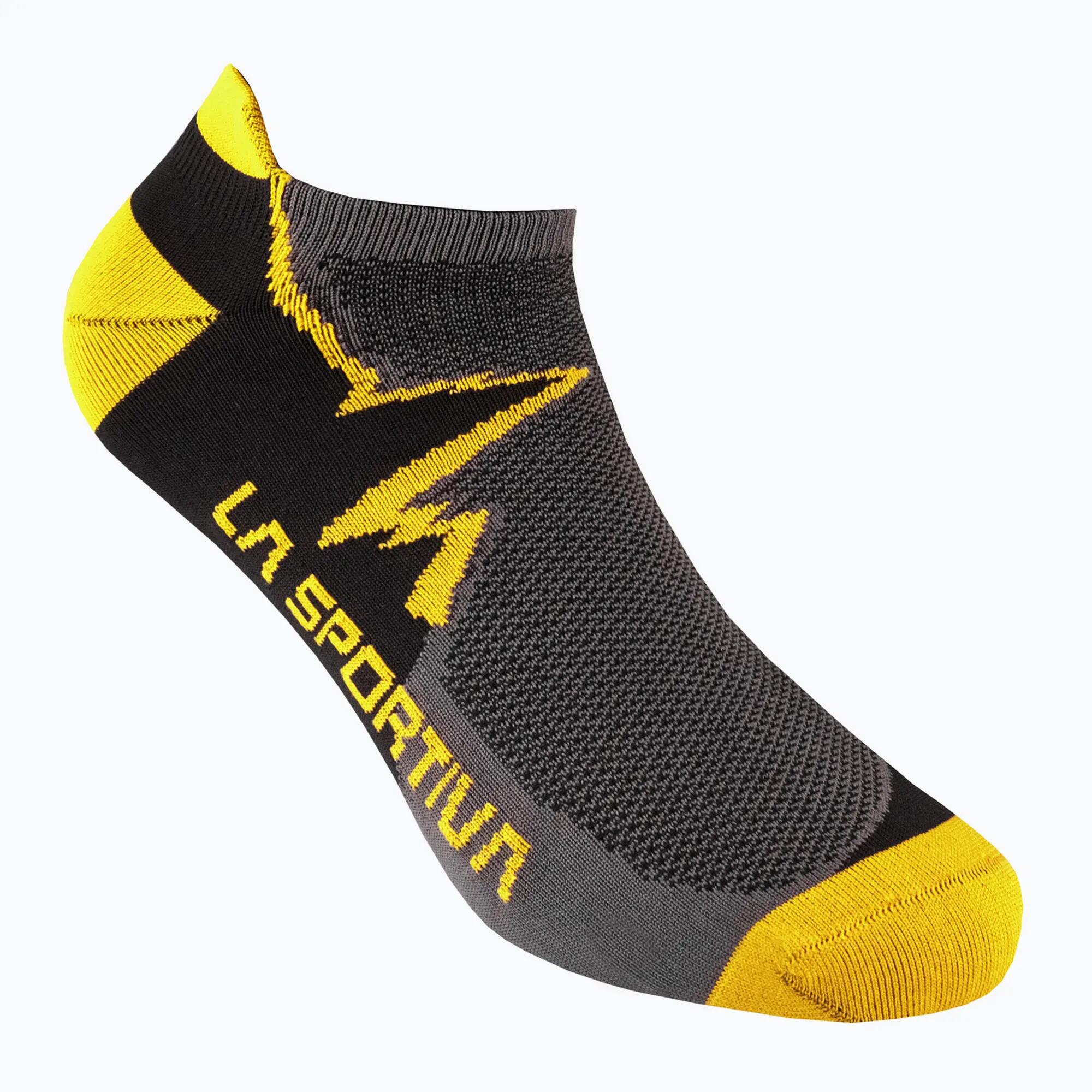 LA SPORTIVA picture
