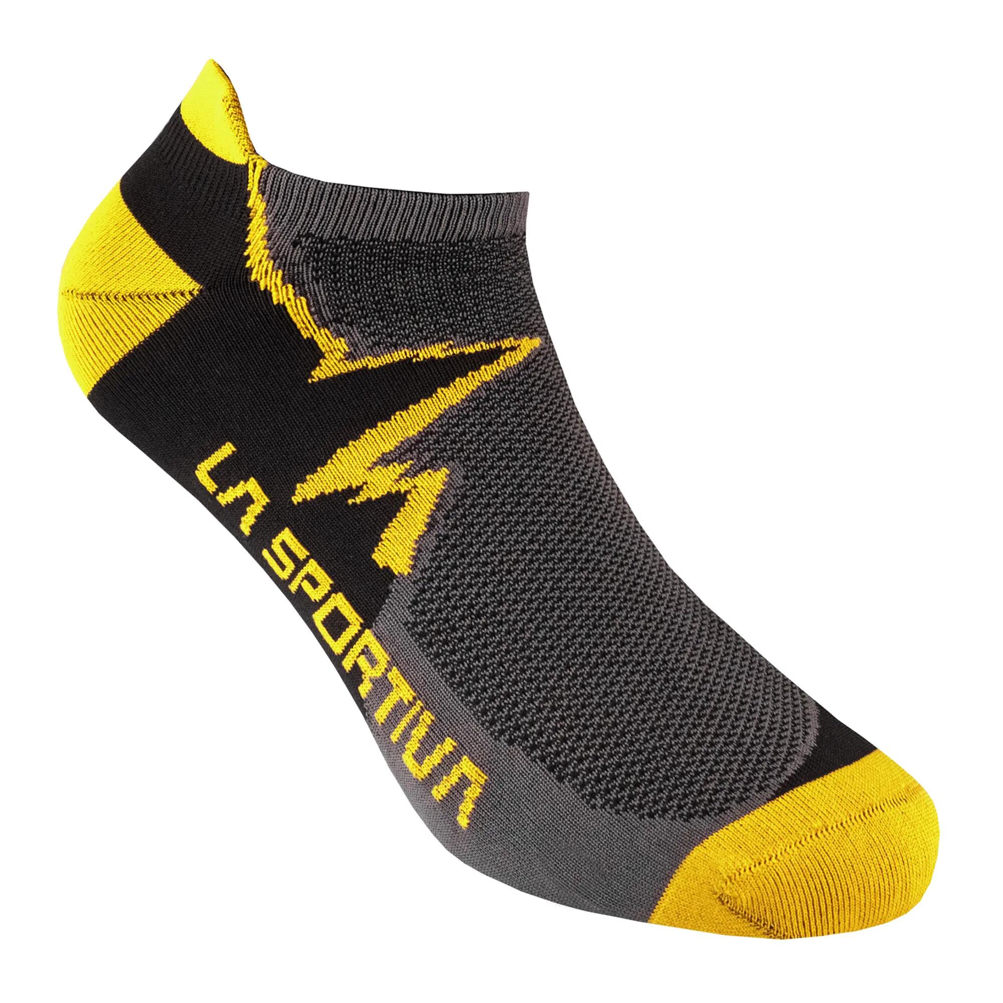 Skarpety La Sportiva Climbing 2/2