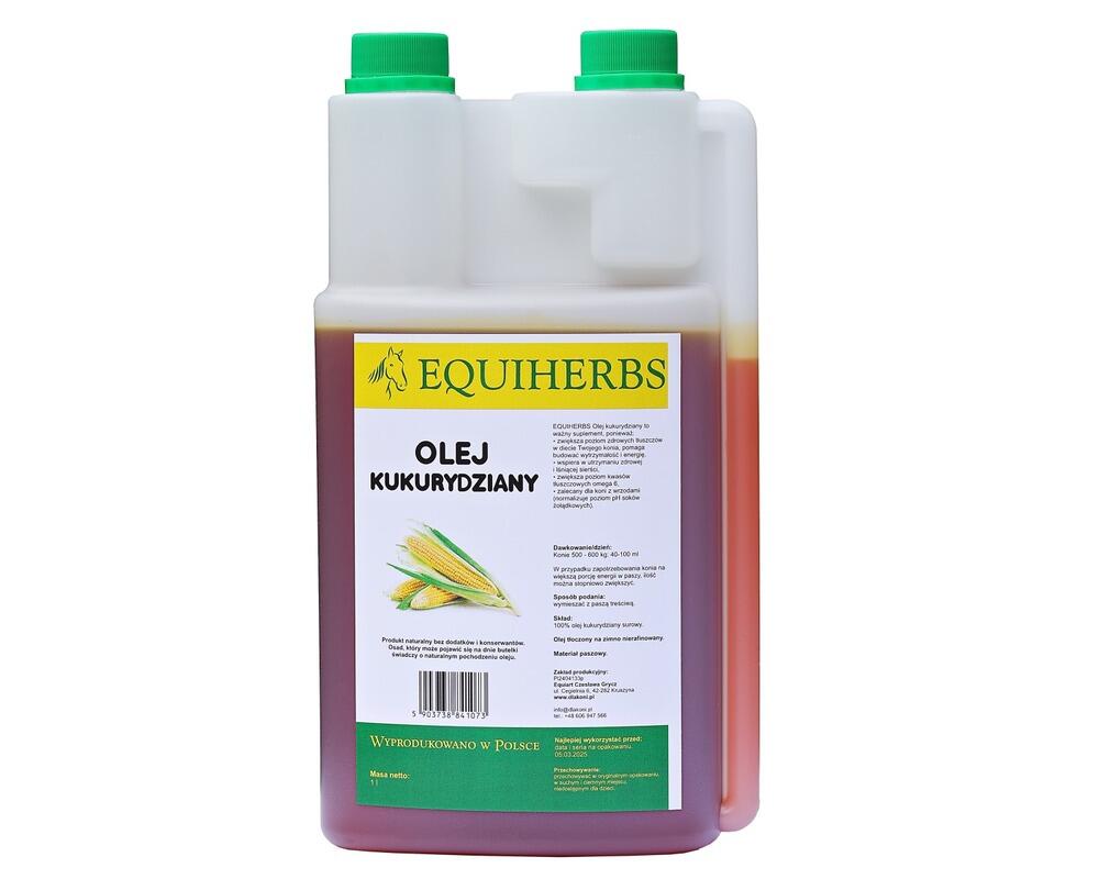 EQUIHERBS picture