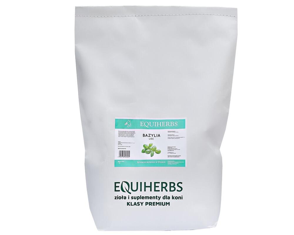 EQUIHERBS picture