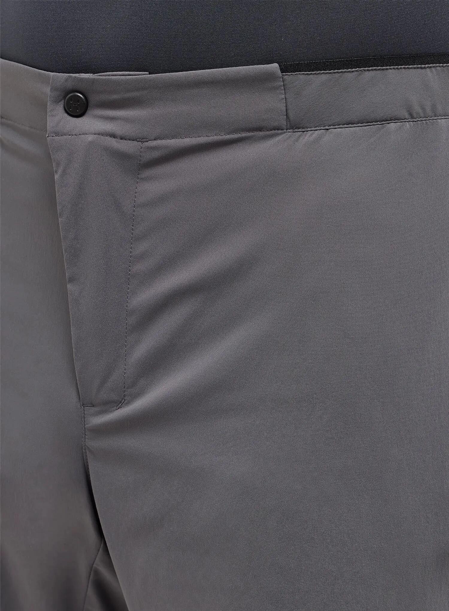 Spodenki turystyczne Haglofs L.I.M Fuse II Shorts 4/7