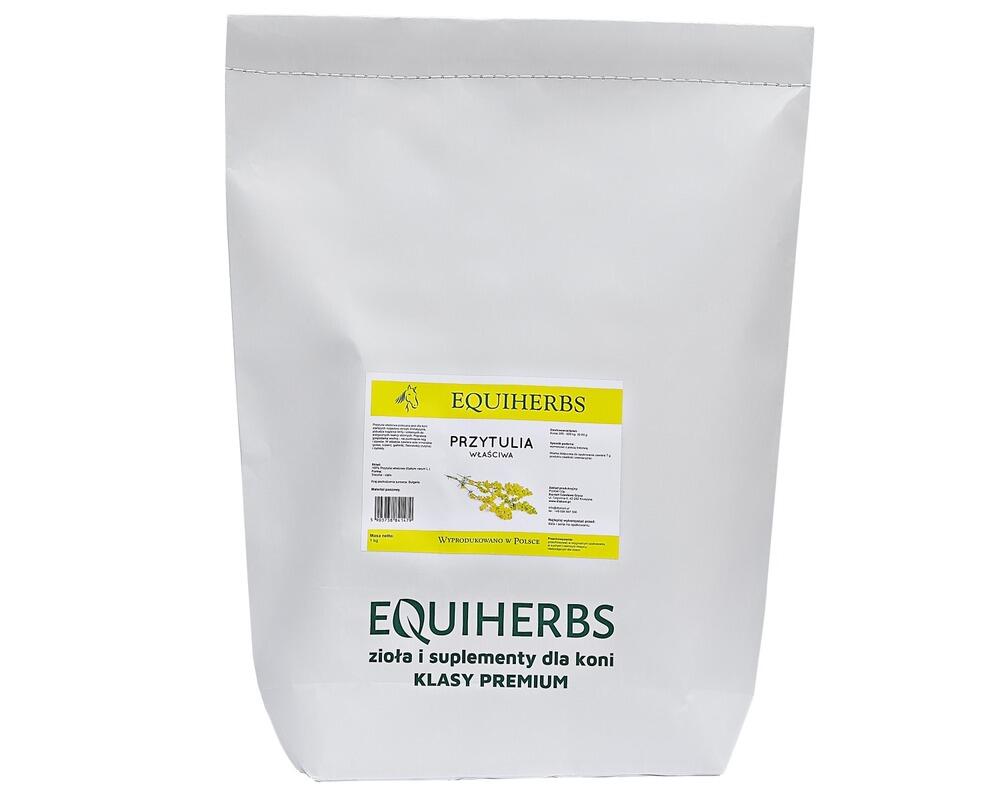 EQUIHERBS picture