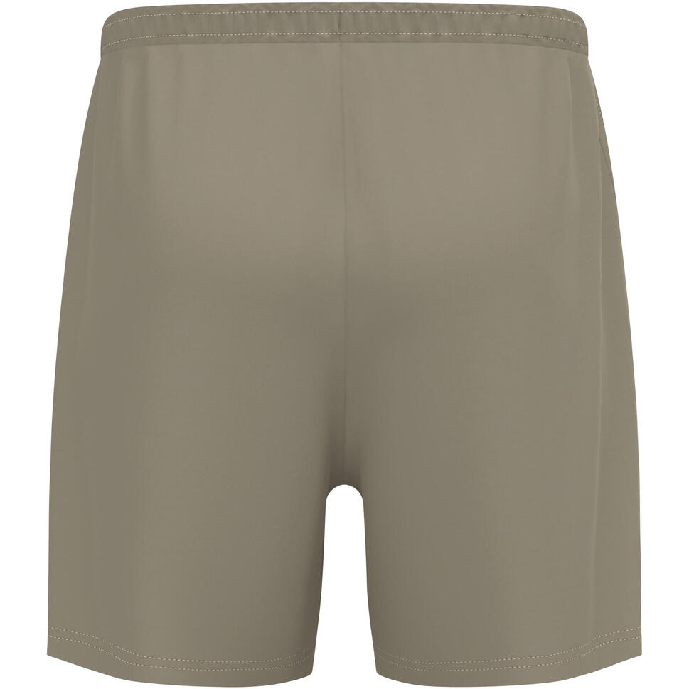 Spodenki męskie Odlo ESSENTIAL 6 INCH Short