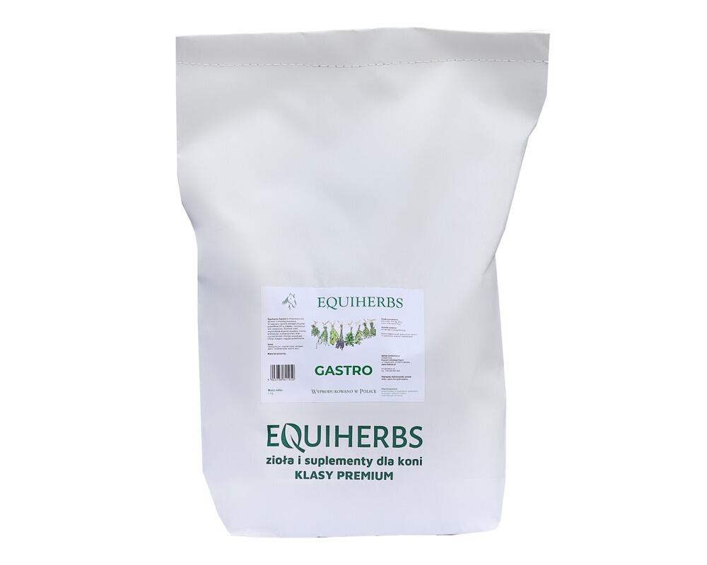EQUIHERBS picture