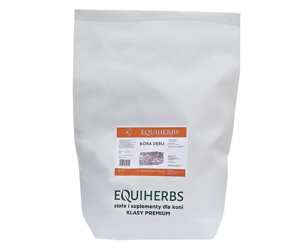 EQUIHERBS picture
