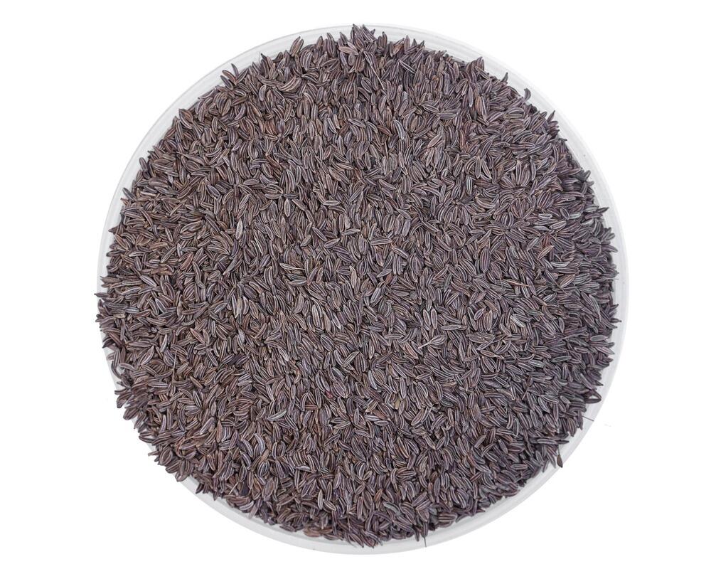 Kminek EQUIHERBS 2/3