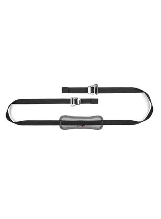 Pas na ramię Ocun Shoulder Strap