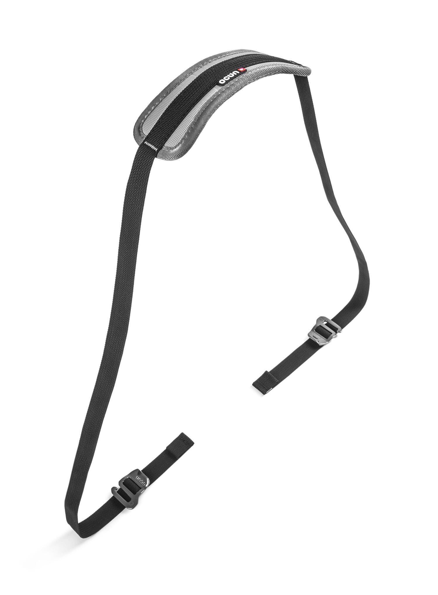 Pas na ramię Ocun Shoulder Strap 2/2
