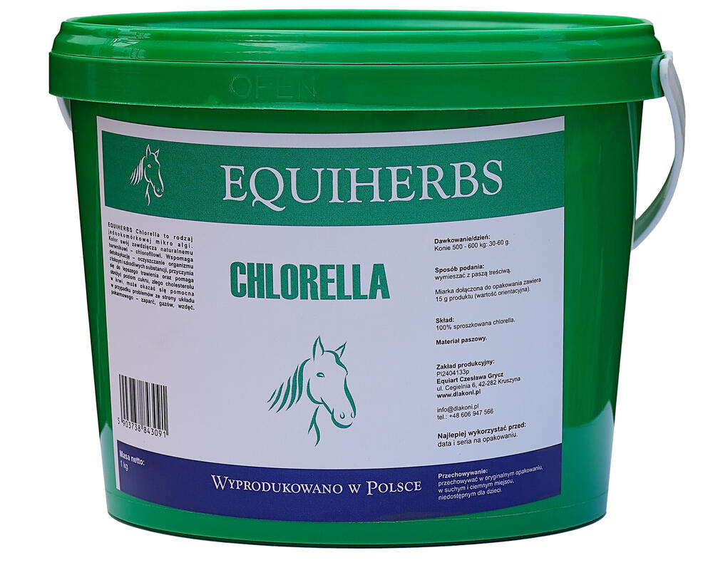 EQUIHERBS picture
