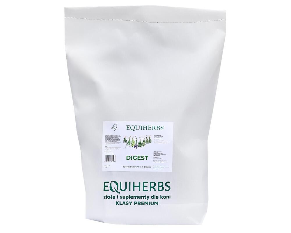 EQUIHERBS picture
