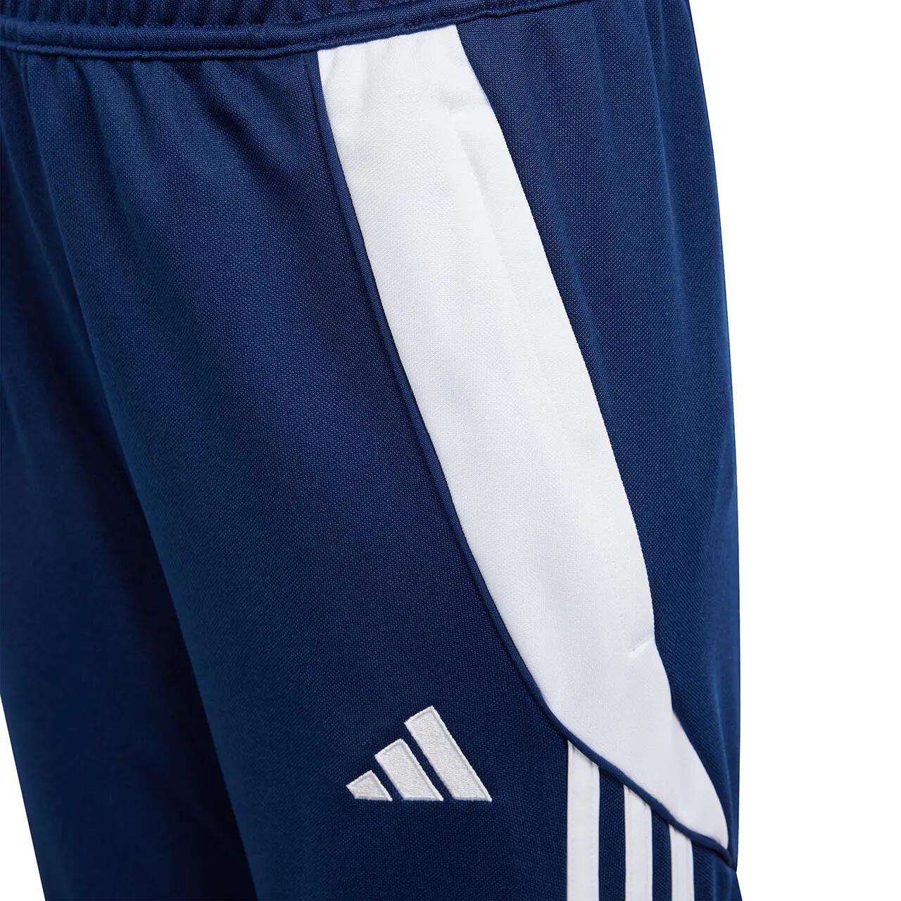 Calças adidas Tiro 24 Training para crianças 3/9