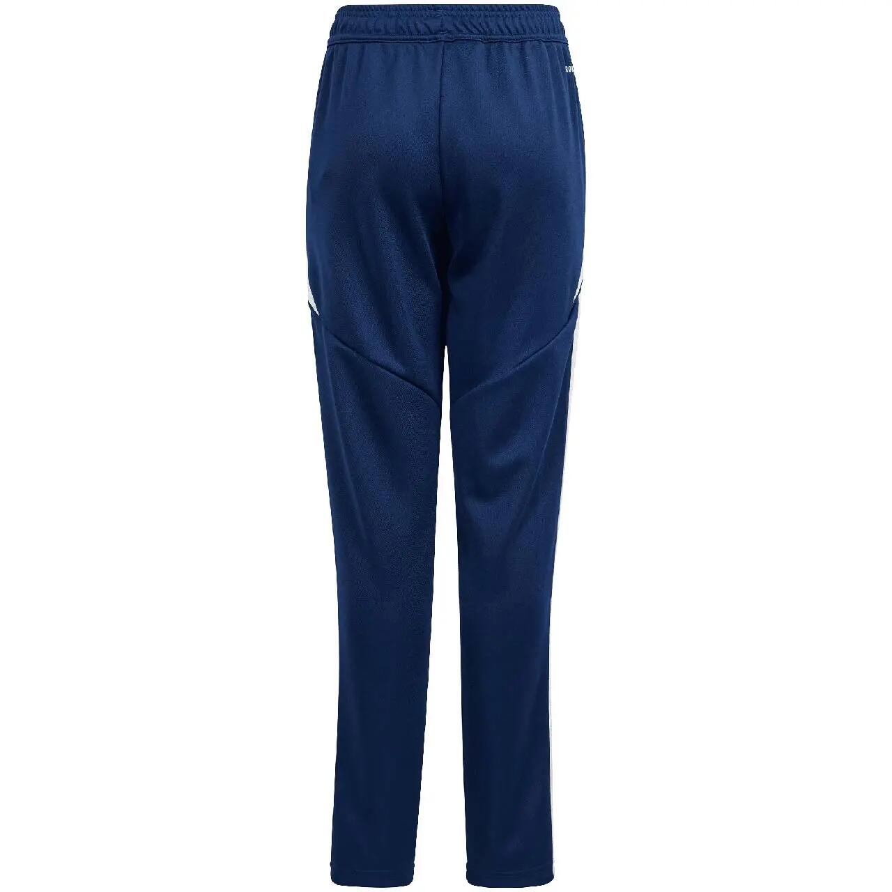 Calças adidas Tiro 24 Training para crianças 2/9
