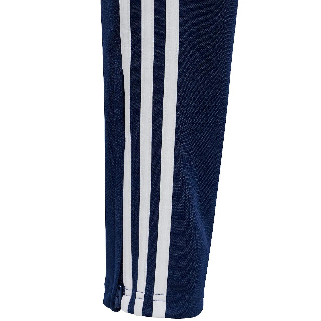 Calças adidas Tiro 24 Training para crianças 5/9