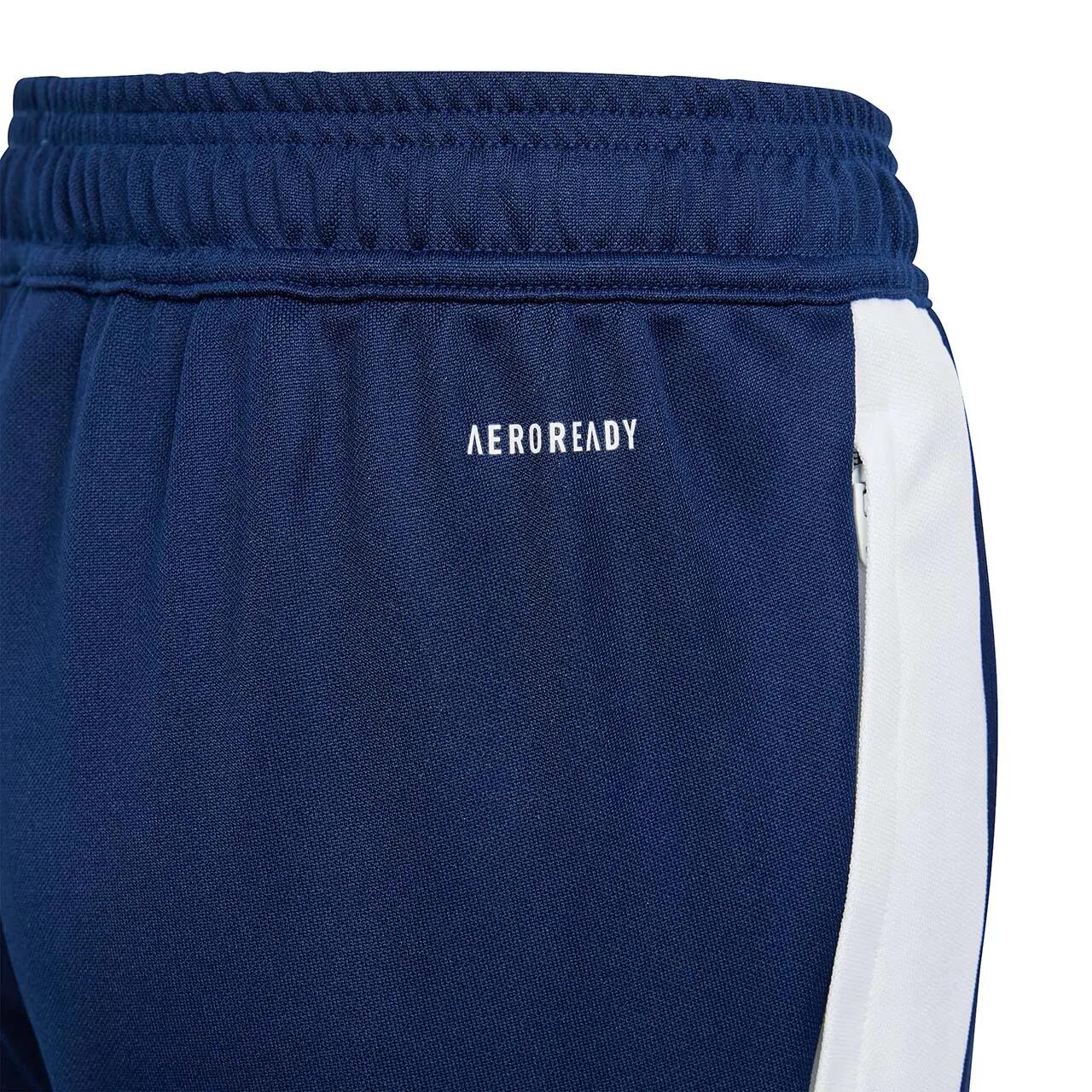 Calças adidas Tiro 24 Training para crianças 4/9