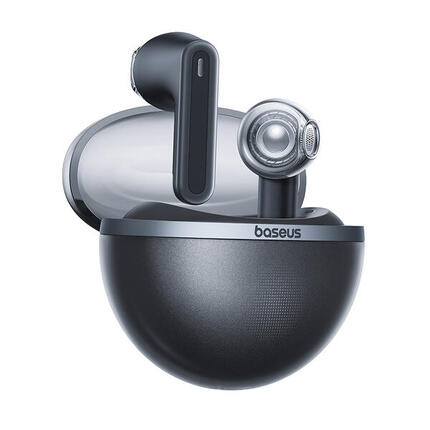Baseus TWS wireless Bluetooth 5.3 kabellosen Kopfhörer