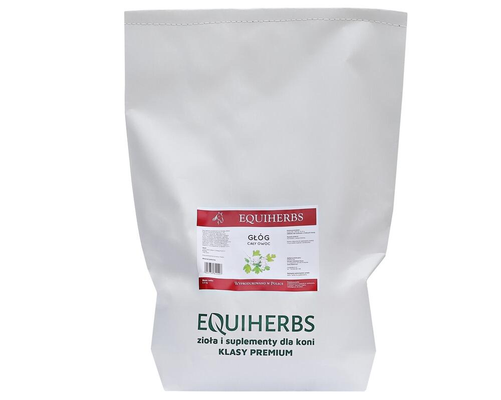 EQUIHERBS picture