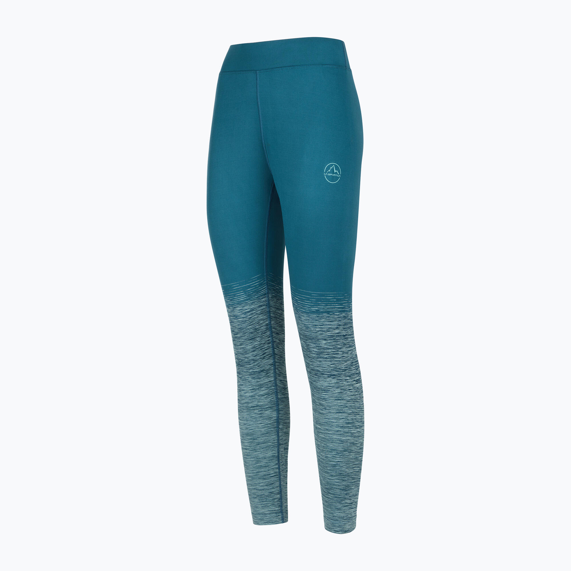 Legginsy wspinaczkowe damskie La Sportiva Patcha