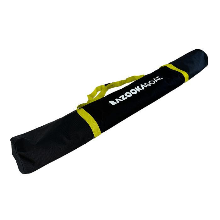 その他 BAZOOKAGOAL BAZOOKAGOAL | Decathlon