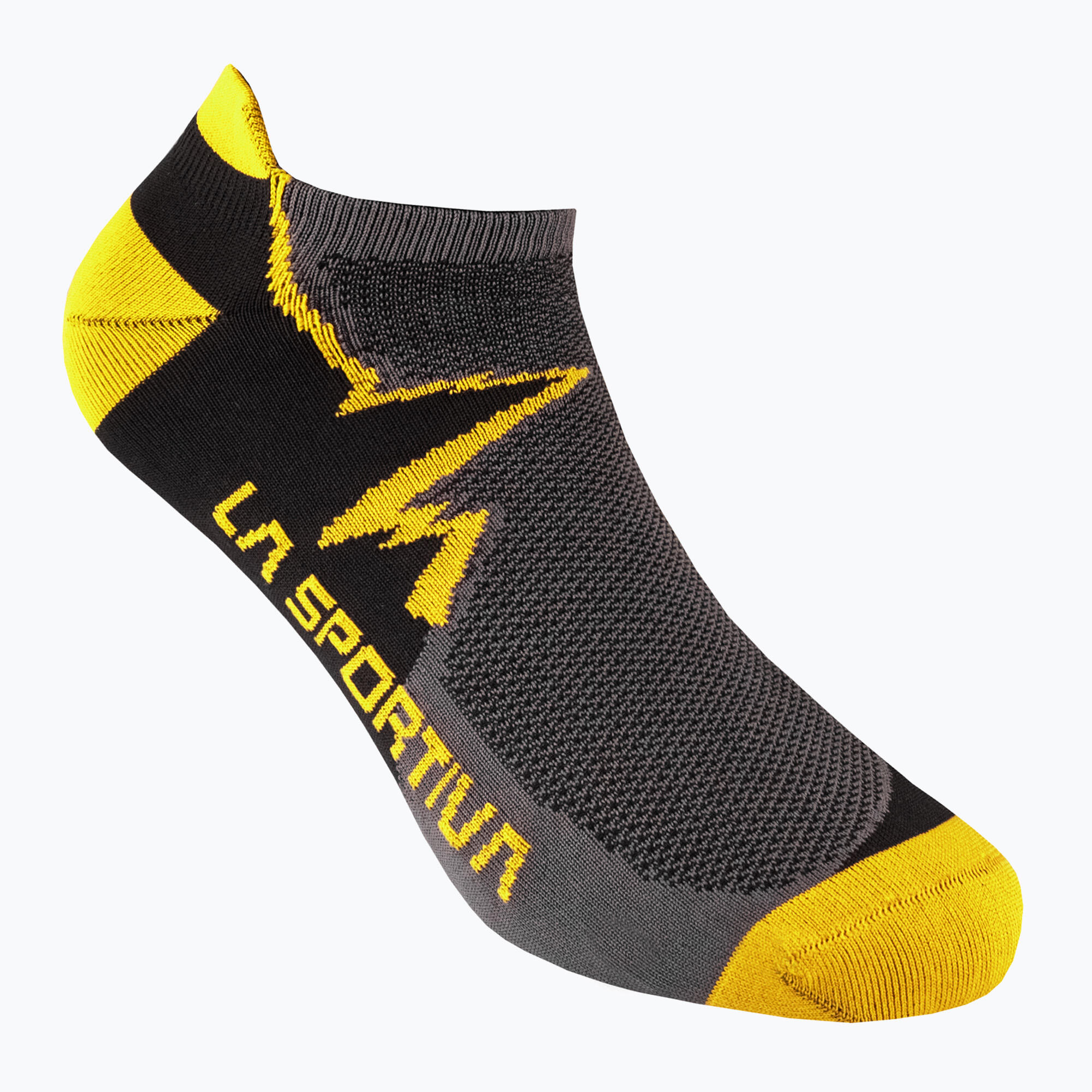 Skarpety La Sportiva Climbing