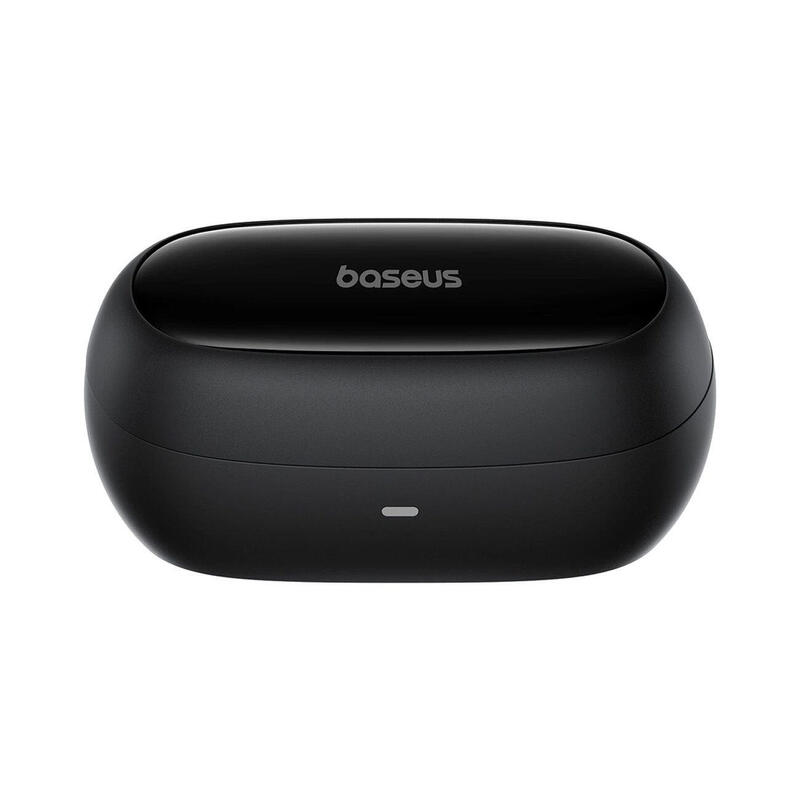 Baseus căști Bluetooth wireless Bowie MA20 PRO TWS ANC IPX6 BT 5.3