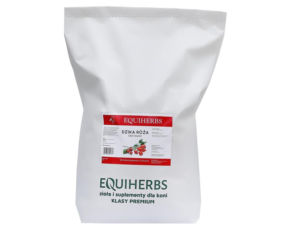 EQUIHERBS picture