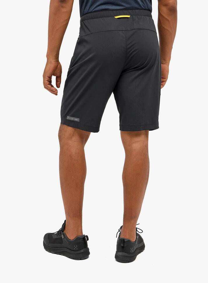 Spodenki turystyczne męskie Haglofs L.I.M Fuse II Shorts